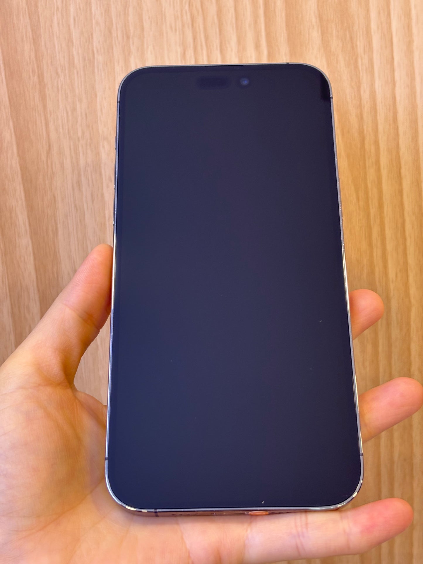 iPhone 14 Pro Max, 256GB (Grade A) *79148