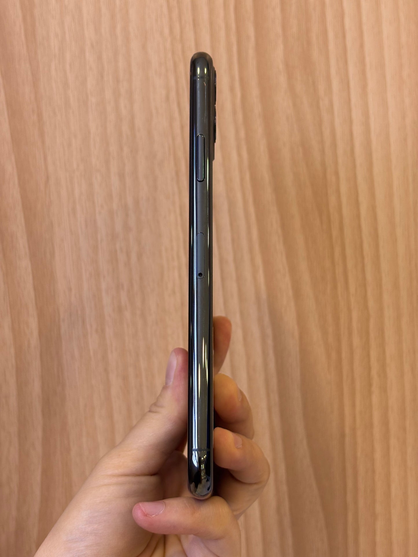 iPhone 11 Pro Max, 256GB (Grade B) *17725