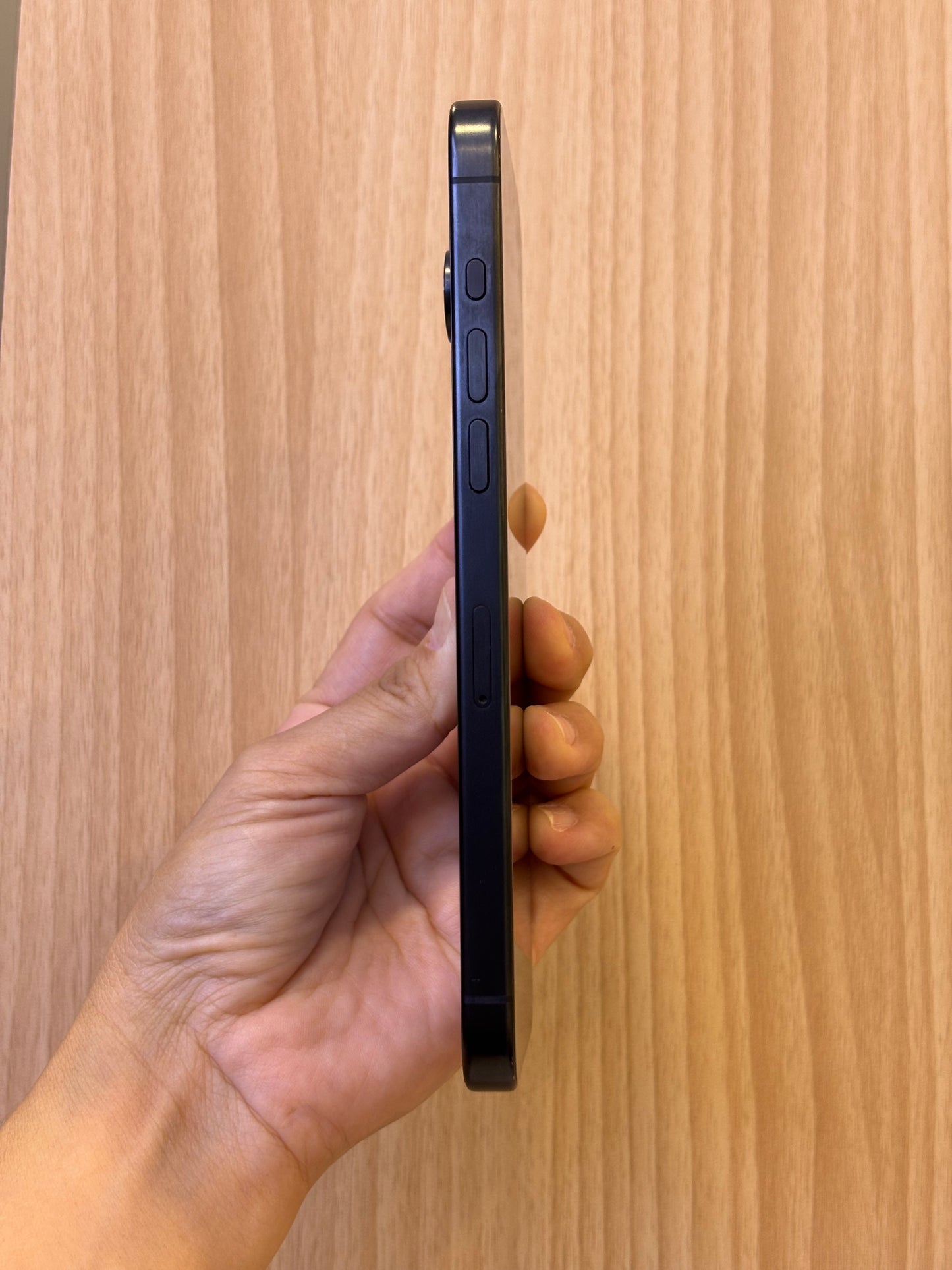 iPhone 15 Pro Max, 512GB (Grade A) *26639