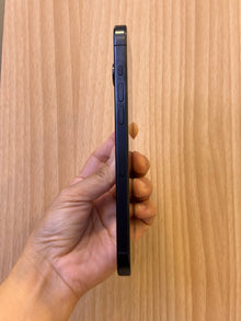 iPhone 15 Pro Max, 512GB (Grade A) *26639
