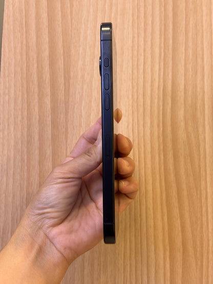 iPhone 15 Pro Max, 512GB (Grade A) *26639
