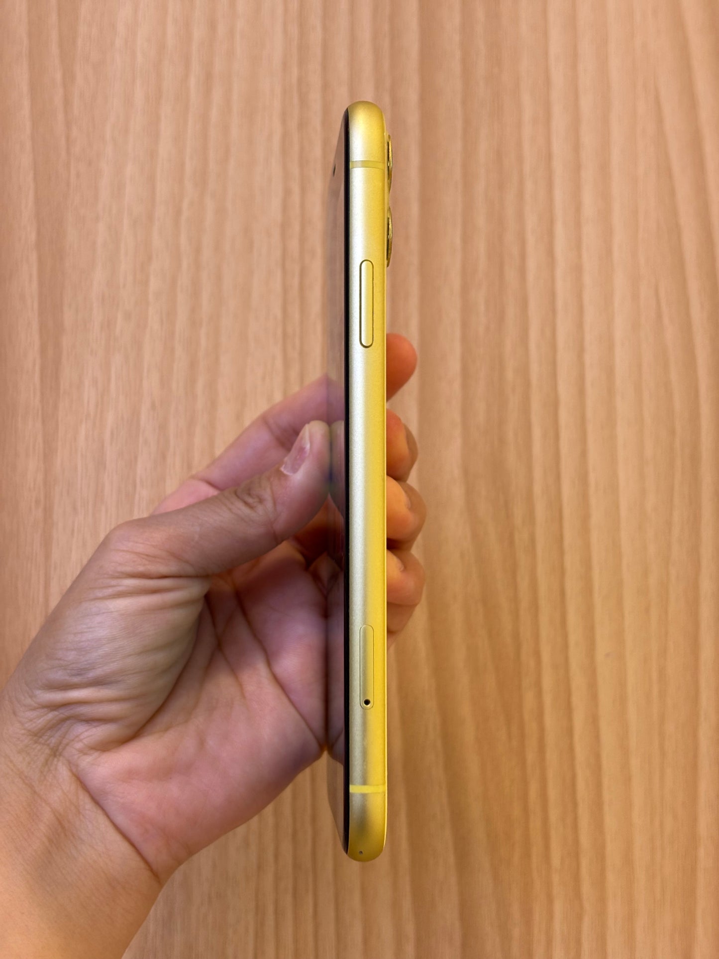 iPhone 11, 128GB (Grade B) *87708