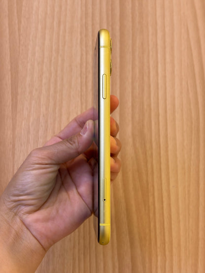 iPhone 11, 128GB (Grade B) *87708