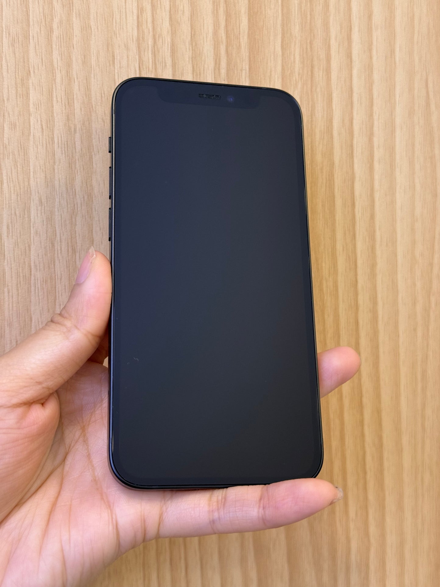 iPhone 12 Mini, 64GB (Grade R) *43614