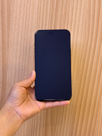 iPhone 15 Plus, 256GB (Grade B) *61134