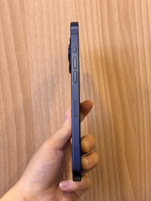 iPhone 15 Pro Max, 256GB (Grade A) *75209