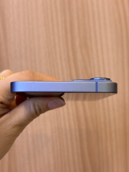 iPhone 14 Plus, 128GB (Grade A) *26658