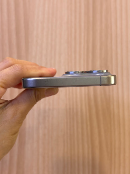 iPhone 15 Pro Max, 256GB (Grade B) *89100