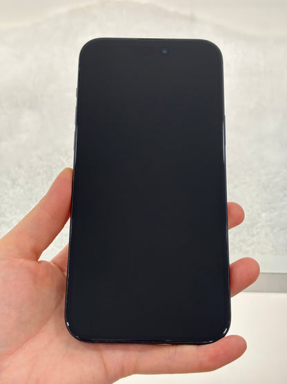 iPhone 15 Plus, 128GB (Grade B) *38048