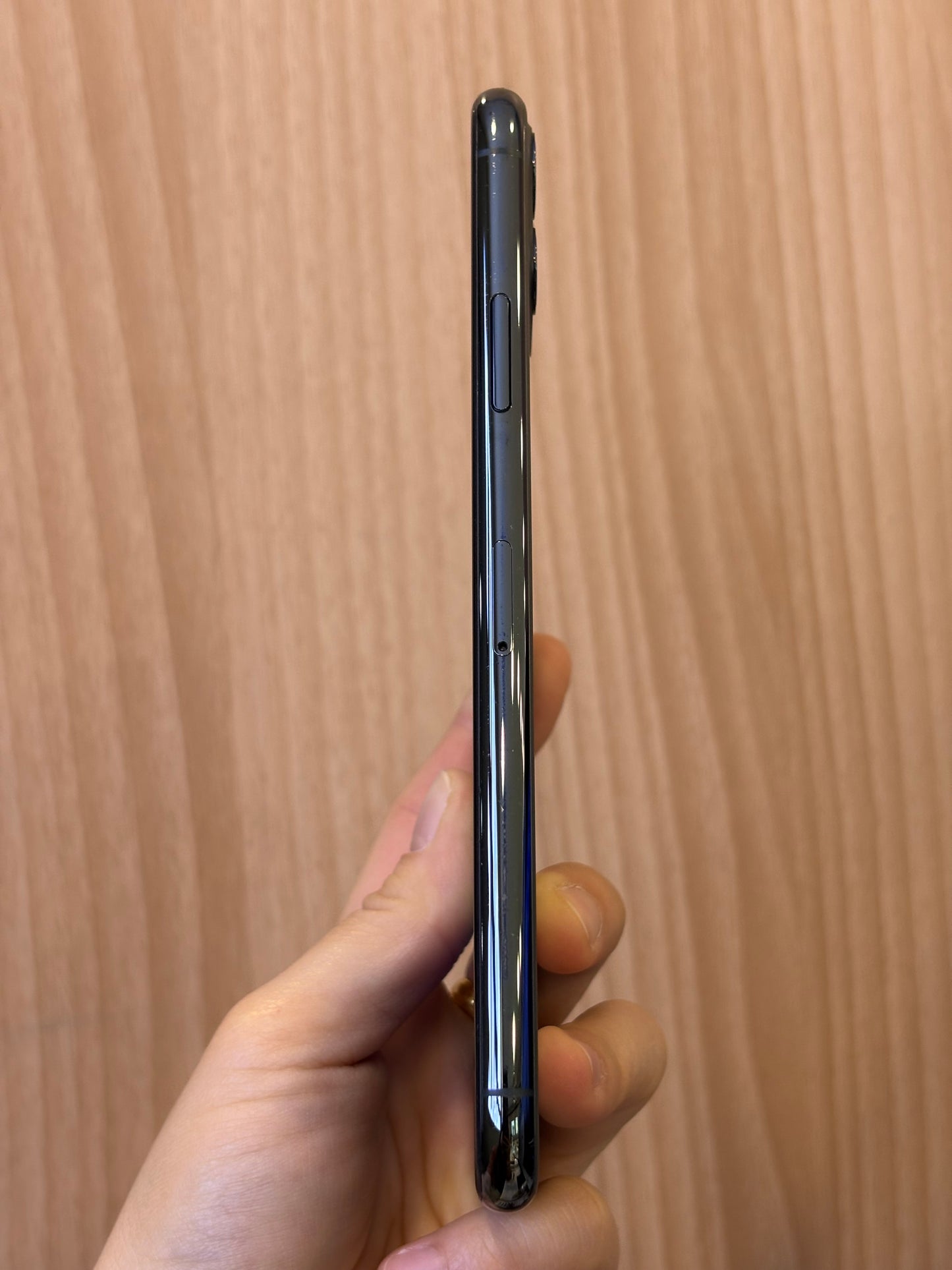 iPhone 11 Pro Max, 256GB (Grade B) *60387