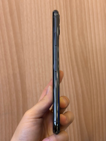iPhone 11 Pro Max, 256GB (Grade B) *60387