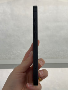 iPhone 16e, 128GB (Grade A) *11020