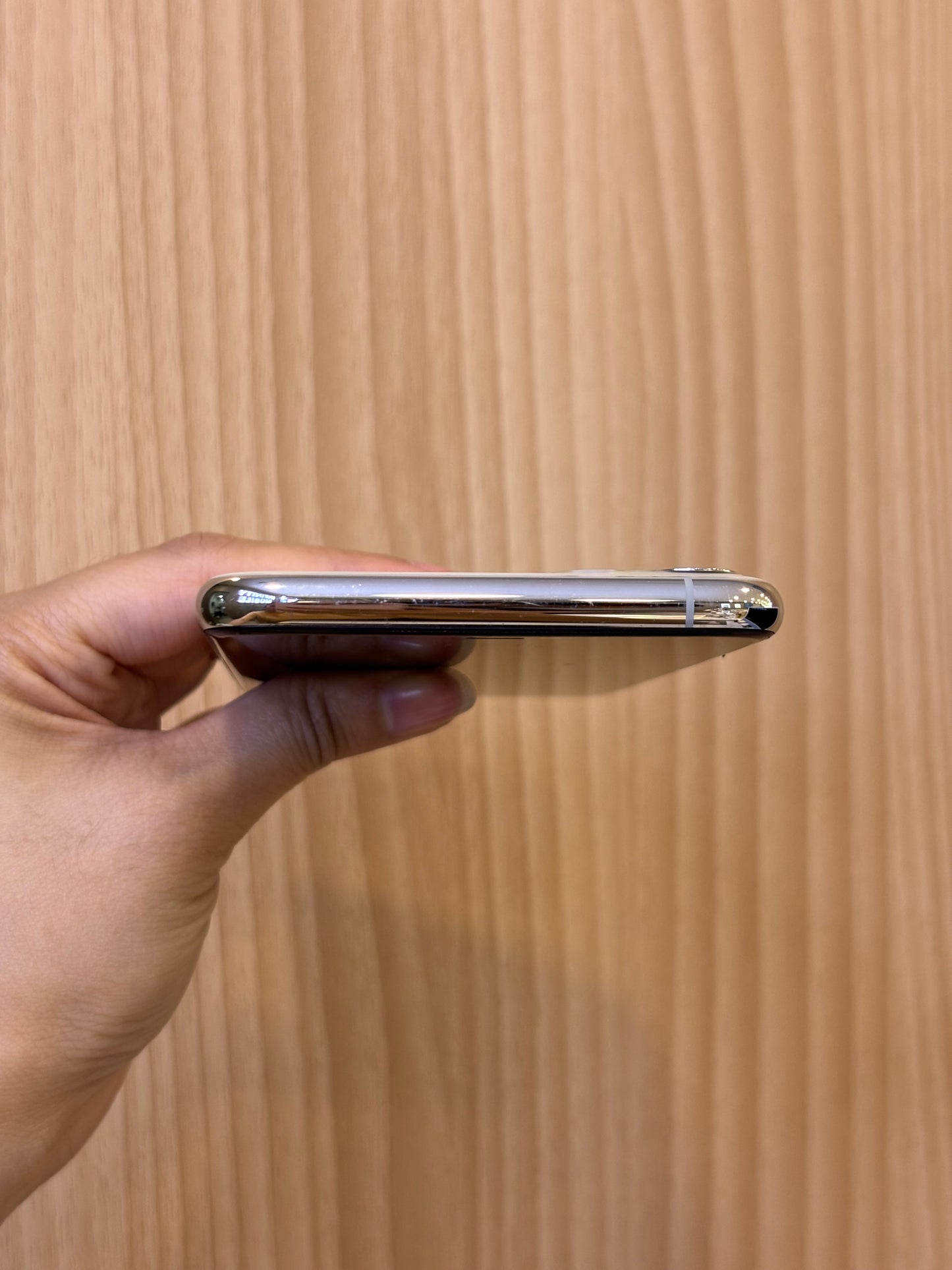 iPhone 11 Pro Max, 256GB (Grade B) *57349