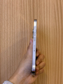 iPhone 13 Pro, 256GB (Grade R) *55561