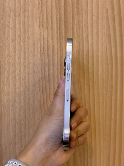 iPhone 13 Pro, 256GB (Grade R) *55561