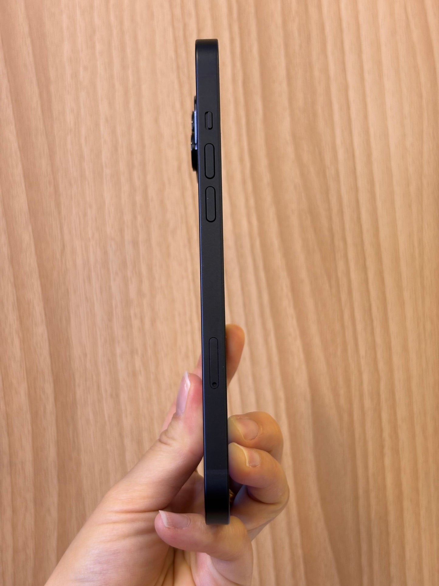 iPhone 14 Plus, 256GB (Grade A) *63729