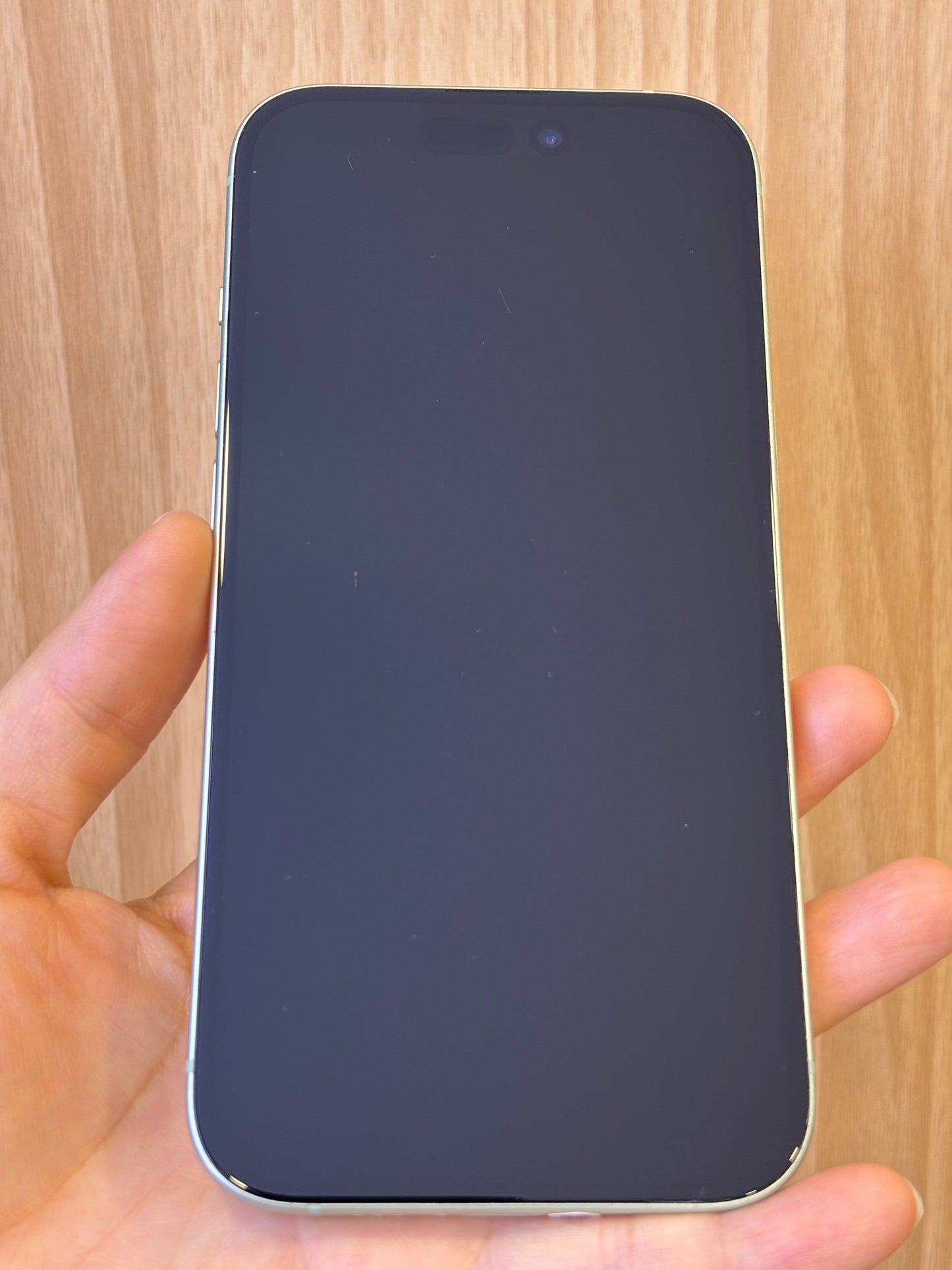 iPhone 15, 256GB (Grade A) *67151