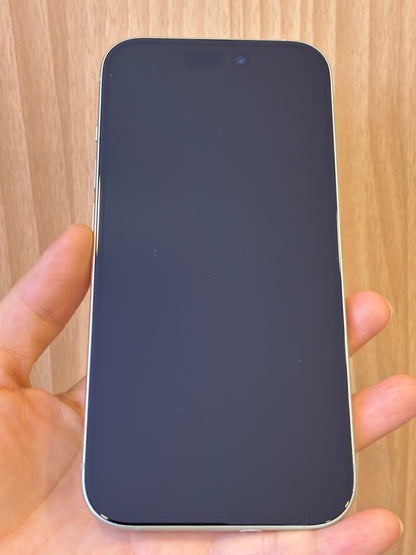 iPhone 15, 256GB (Grade A) *67151