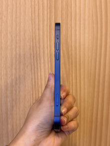 iPhone 12, 128GB (Grade B) *17762