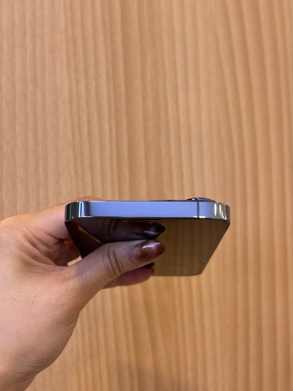 iPhone 13 Pro, 256GB (Grade B) *63809