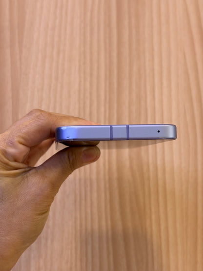 Google Pixel 9A, 128GB (Grade B) *69869
