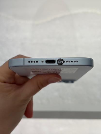 iPhone 15 Plus, 128GB (Grade A) *18704