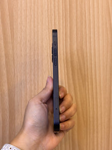 iPhone 12, 128GB (Grade B) *86383