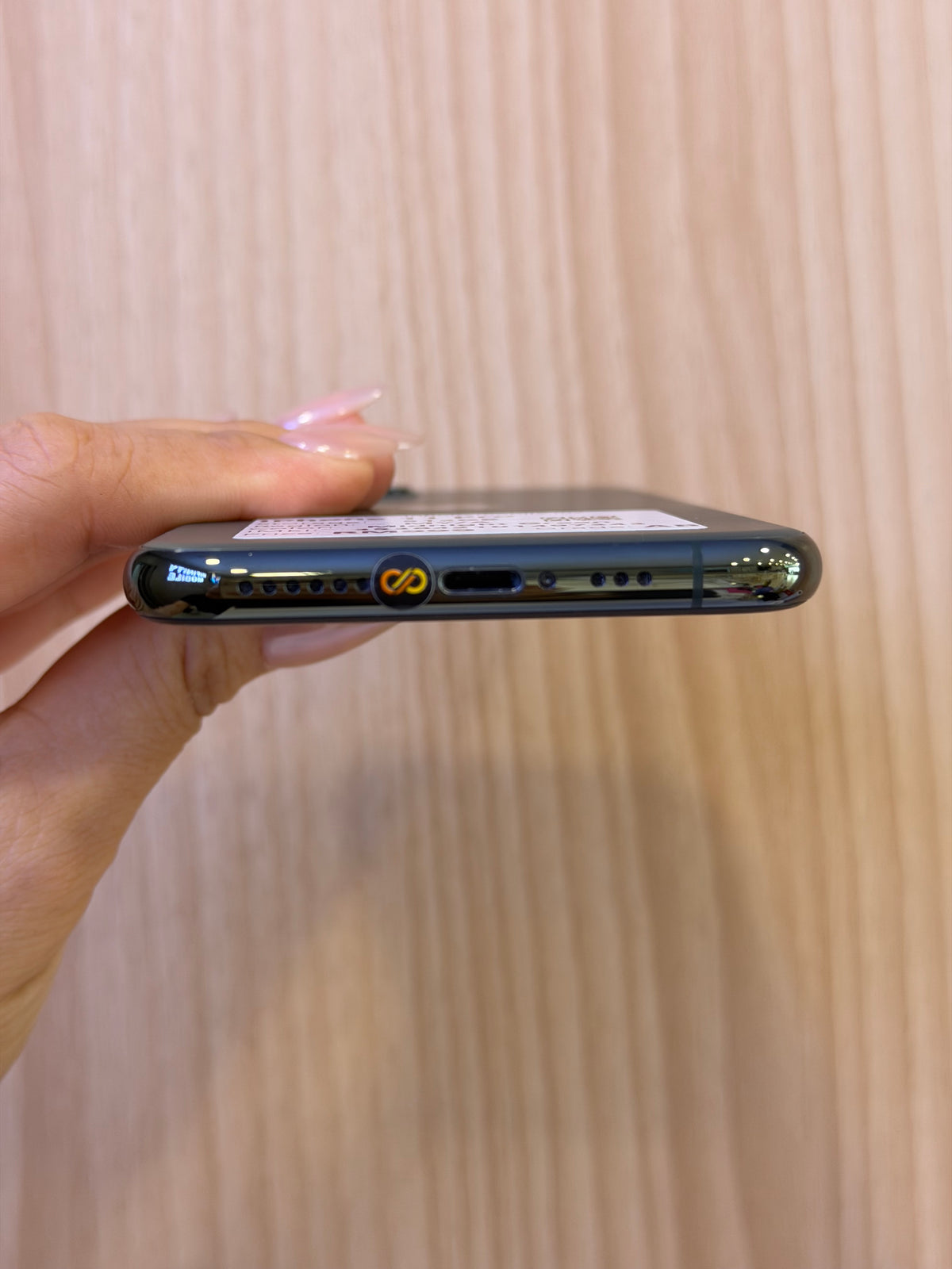 iPhone 11 Pro, 512GB (Grade AB) *97343