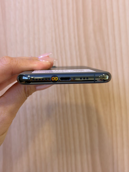 iPhone 11 Pro, 512GB (Grade AB) *97343