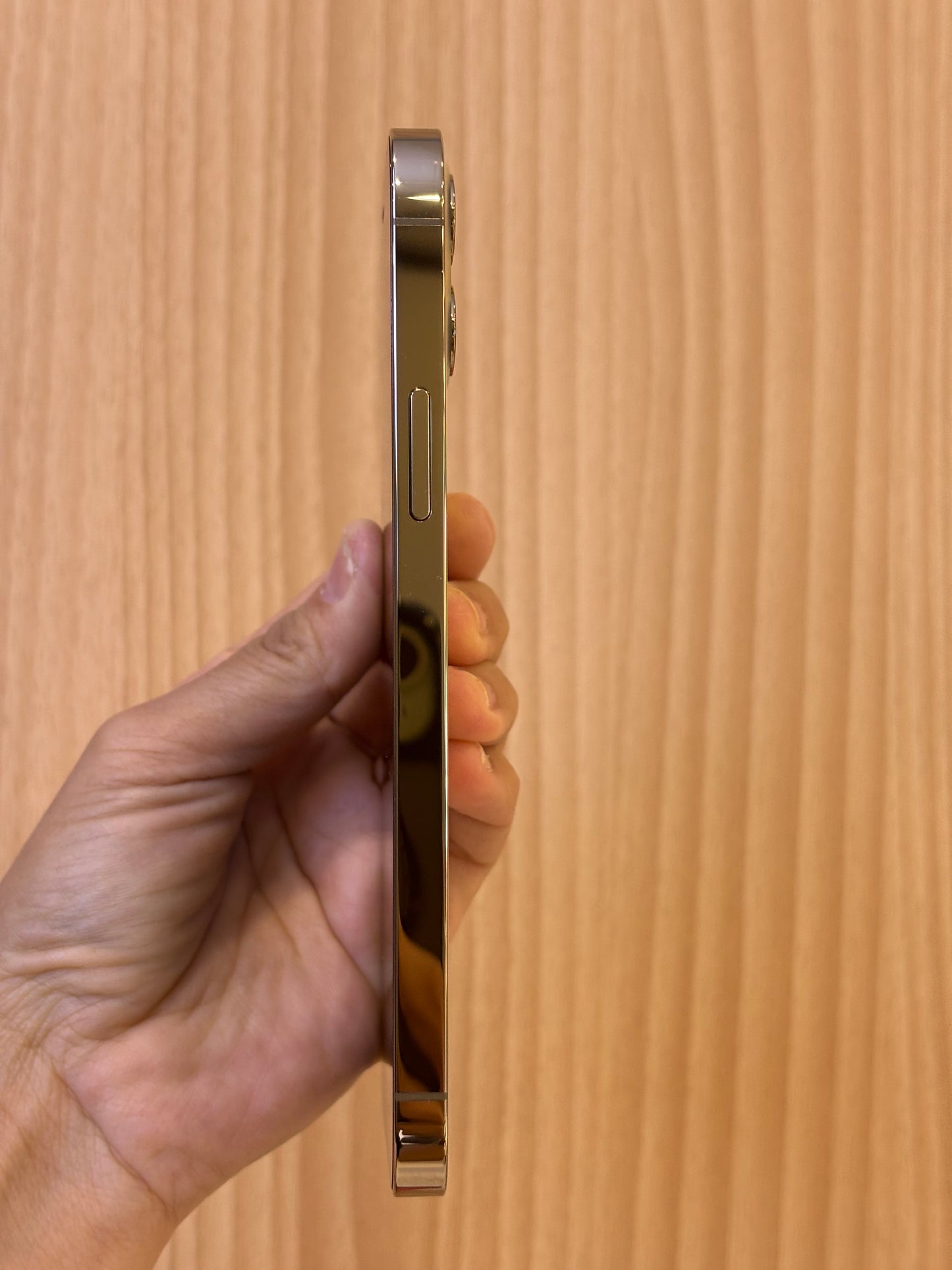 iPhone 12 Pro, 256GB (Grade A) *13006