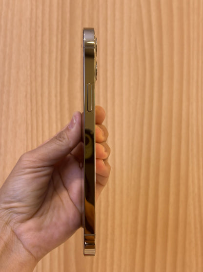 iPhone 12 Pro, 256GB (Grade A) *13006