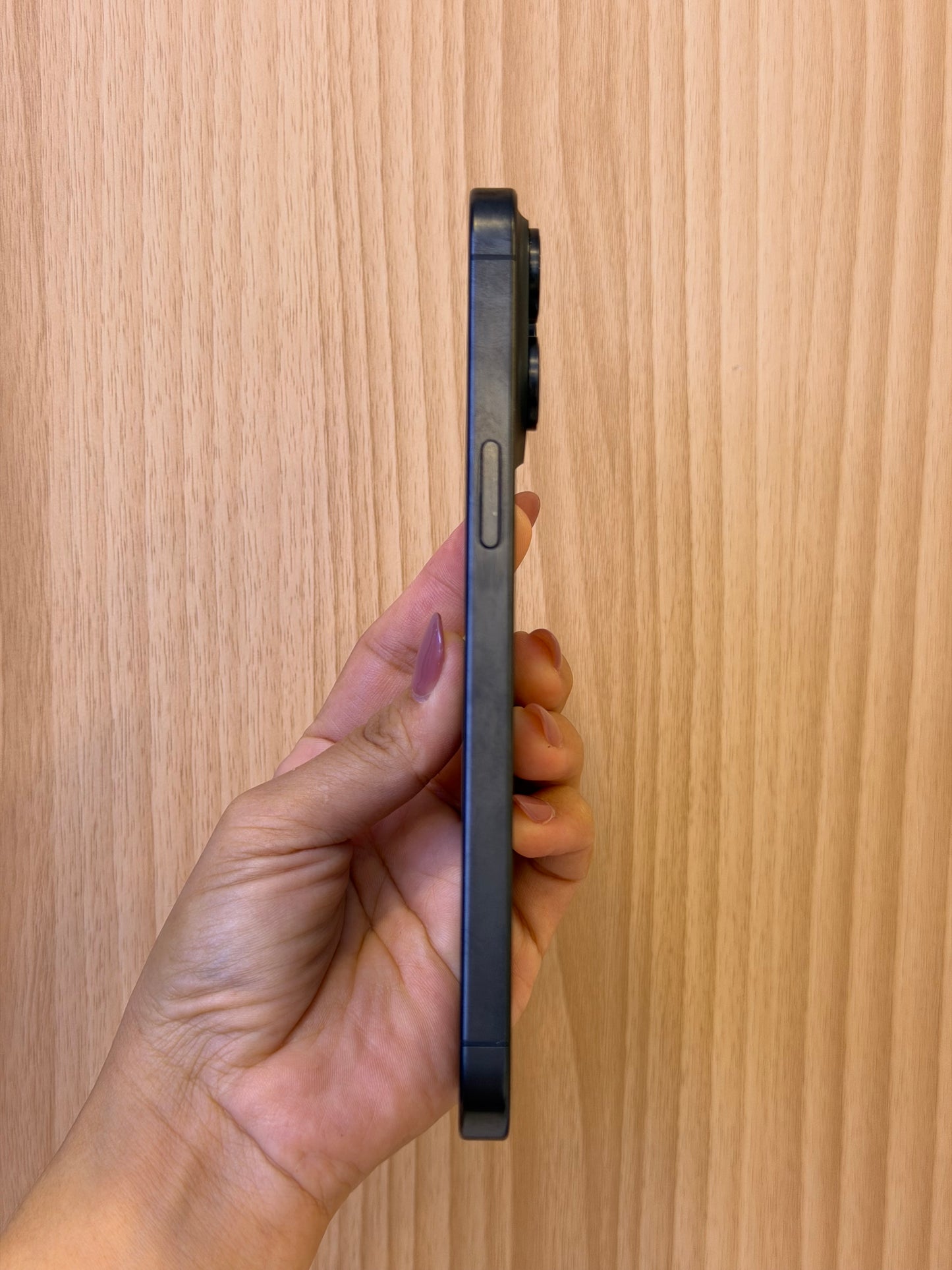 iPhone 15 Pro max, 256GB (Grade A) *22958