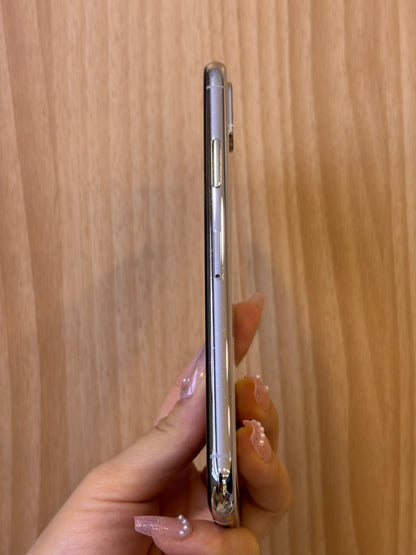 iPhone X, 256GB (Grade B) *43205