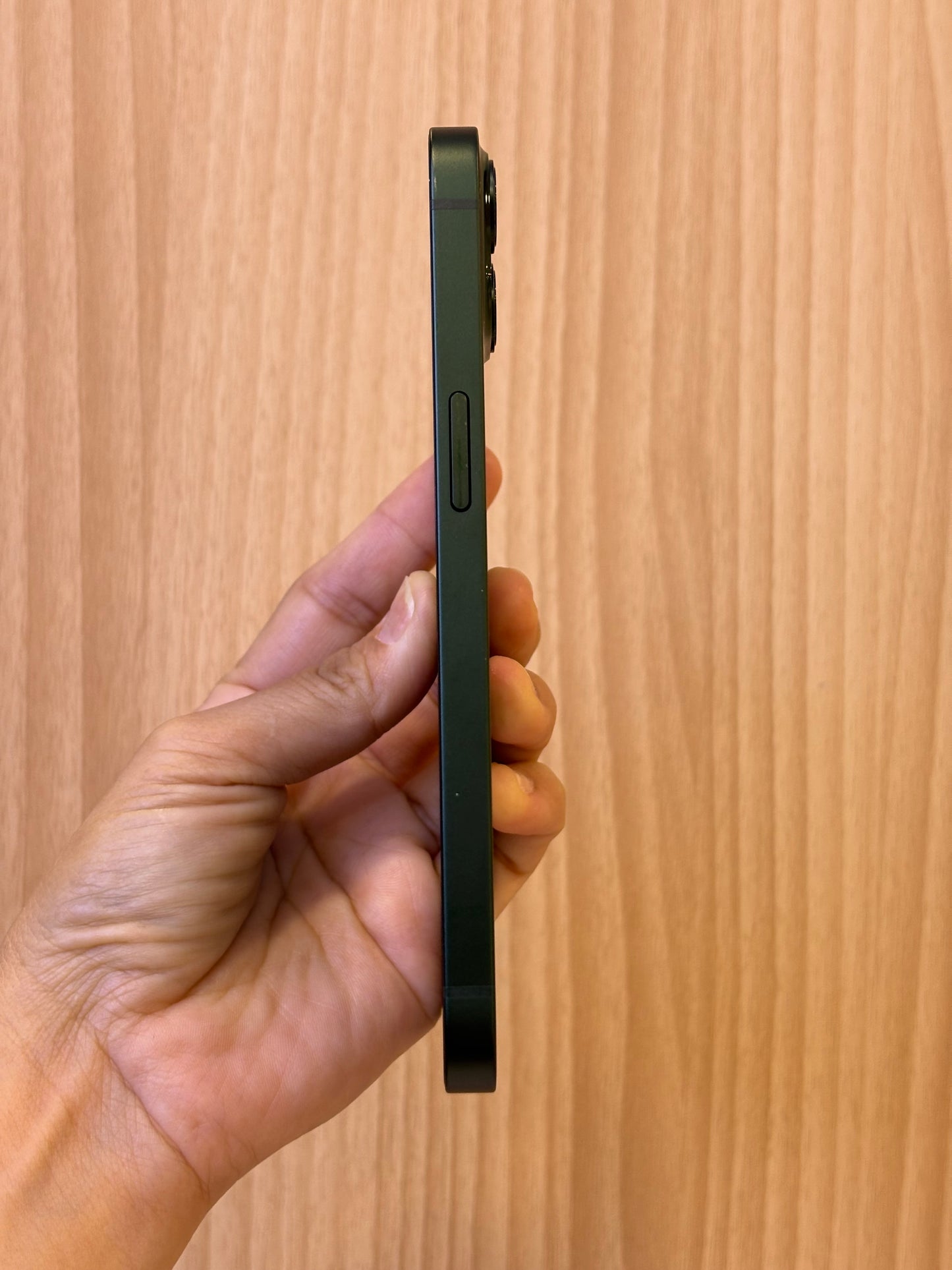 iPhone 13, 512GB (Grade AB) *29514