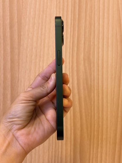 iPhone 13, 512GB (Grade AB) *29514