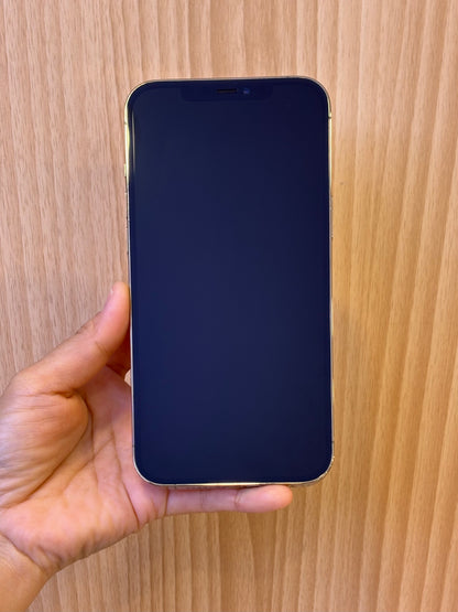 iPhone 12 Pro Max, 256GB (Grade AB) *39096