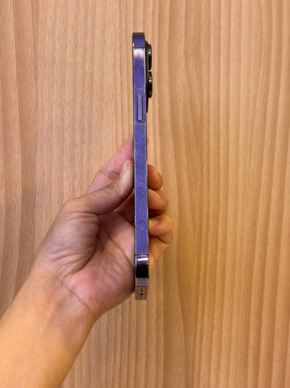 iPhone 14 Pro Max, 256GB (Grade B) *43012