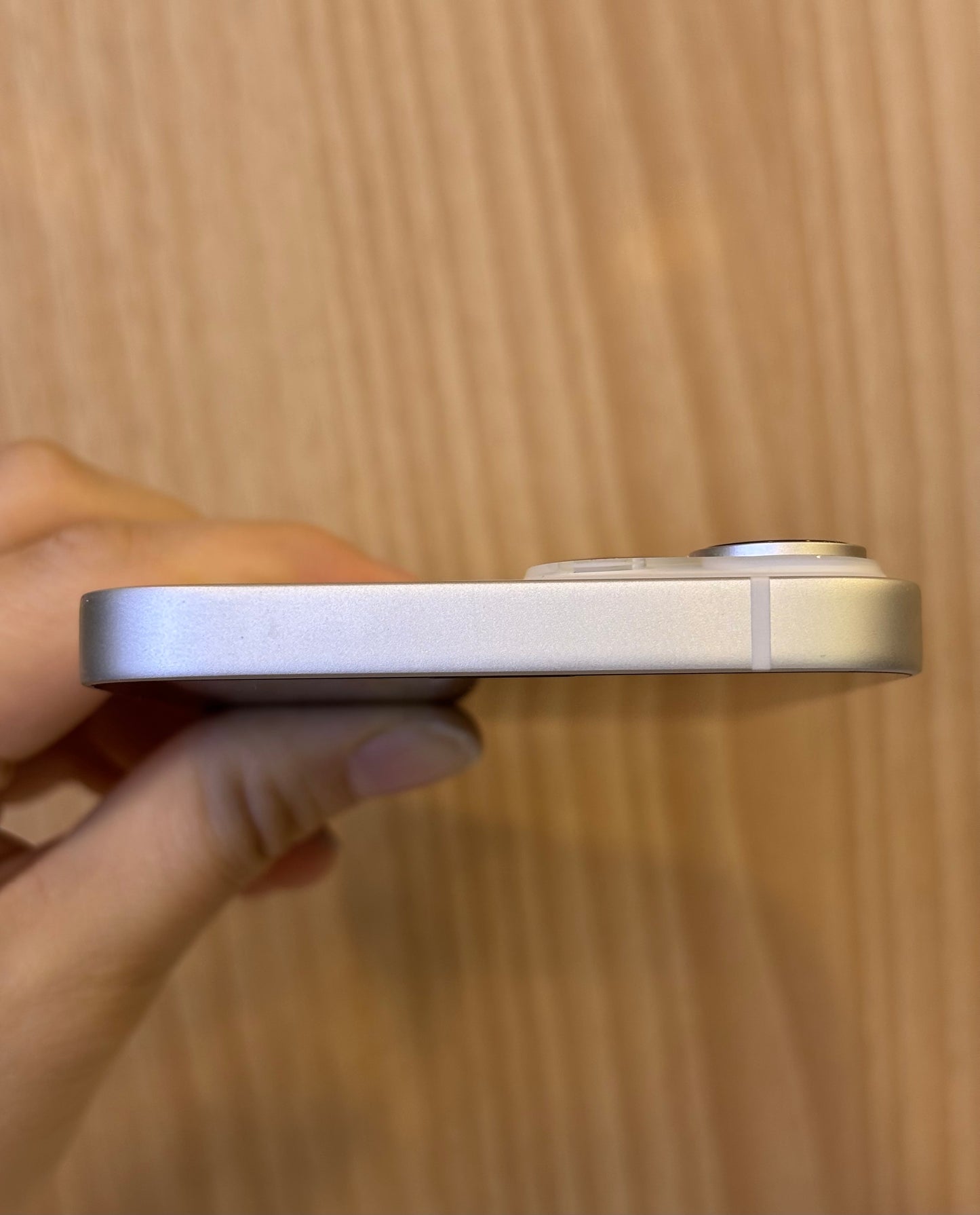 iPhone 14, 128GB (Grade A) *25128