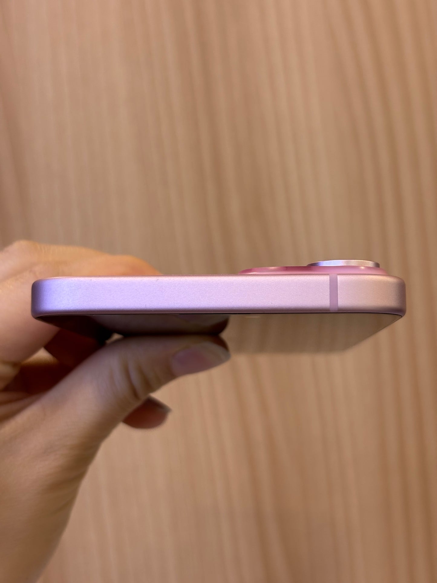 iPhone 15 Plus, 128GB (Grade A) *76825