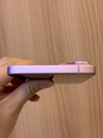 iPhone 15 Plus, 128GB (Grade A) *76825