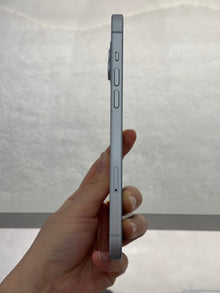 iPhone 15 Plus, 128GB (Grade A) *18704