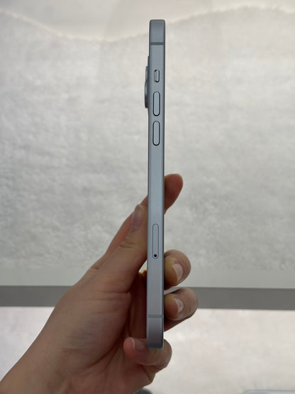 iPhone 15 Plus, 128GB (Grade A) *18704