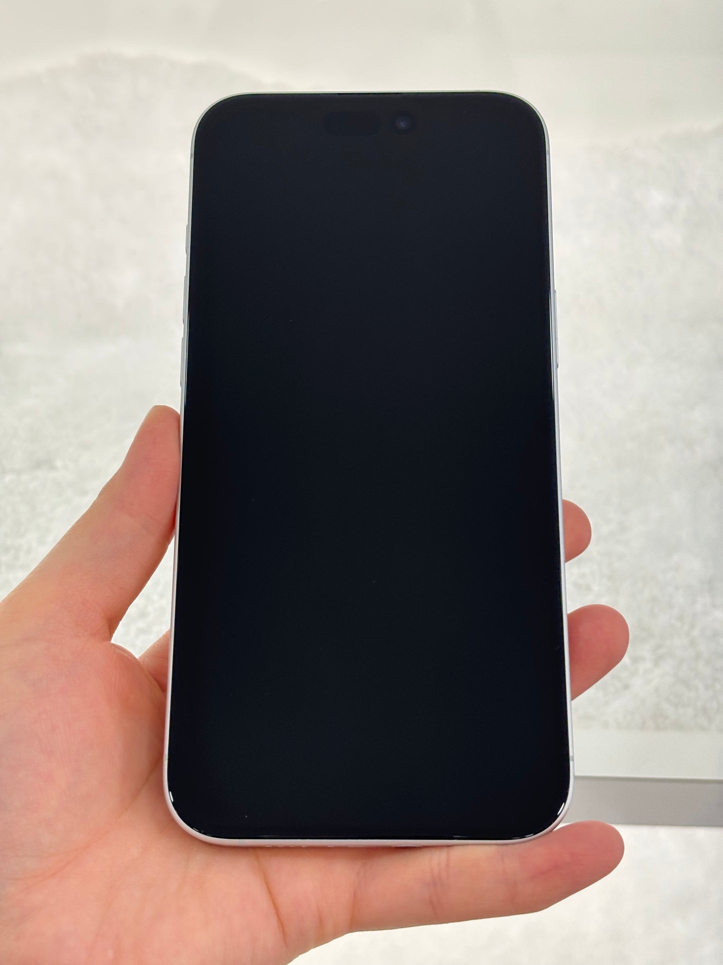 iPhone 16 Plus, 128GB (Grade A) *18185