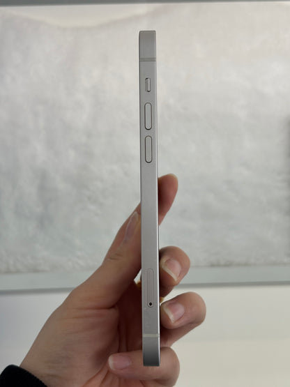 iPhone 12, 64GB (Grade B) *70173