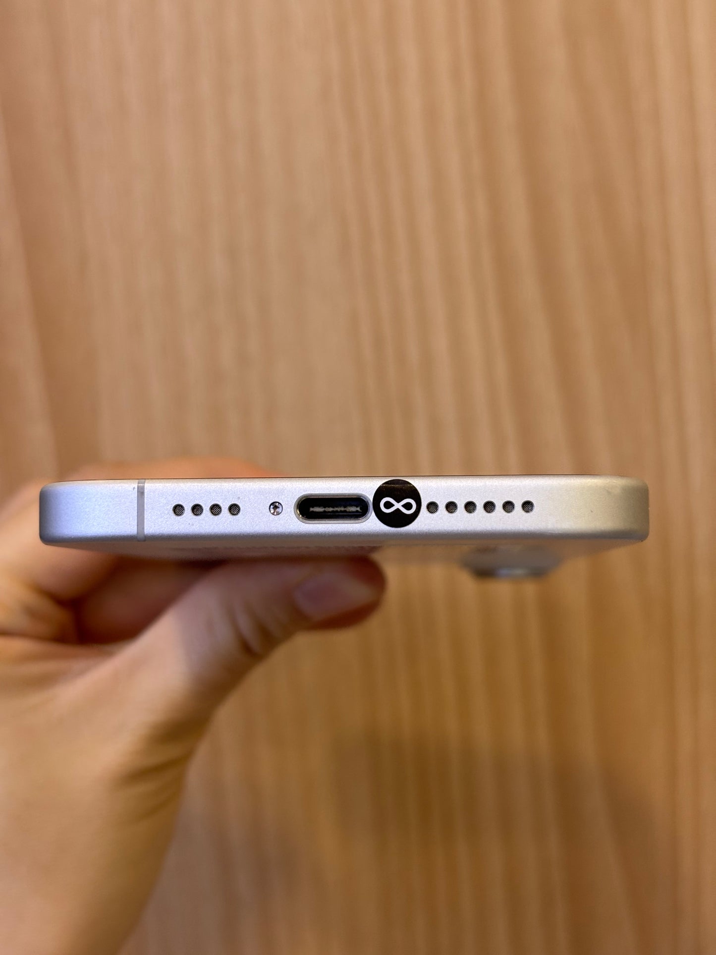 iPhone 16 Plus, 512GB (Grade A) *92488