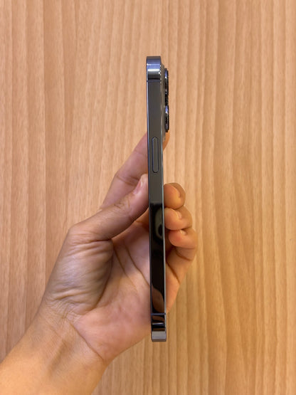 iPhone 13 Pro, 128GB (Grade B) *59862