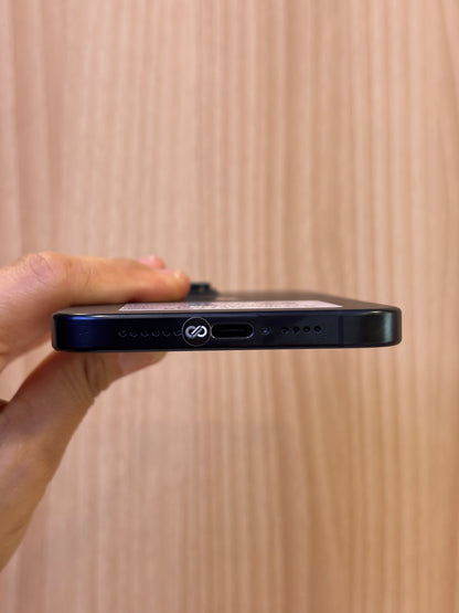 iPhone 15 Pro Max, 512GB (Grade B) *02113