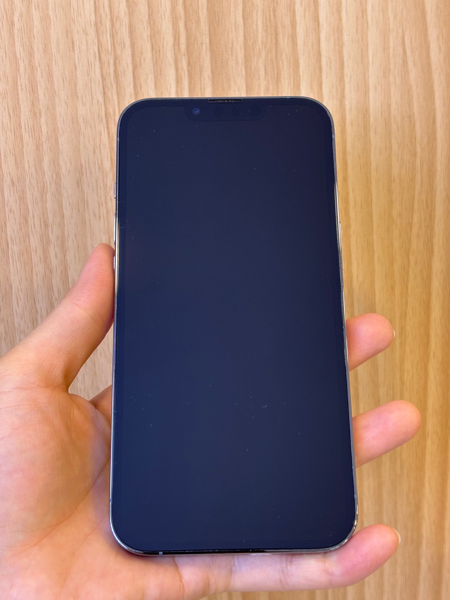 iPhone 13 Pro, 512GB (Grade A) *36595