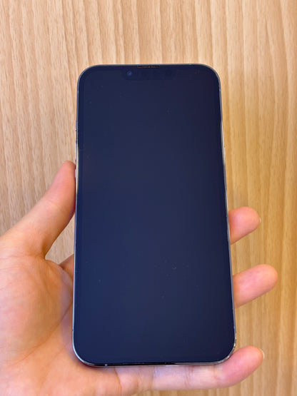 iPhone 13 Pro, 512GB (Grade A) *36595