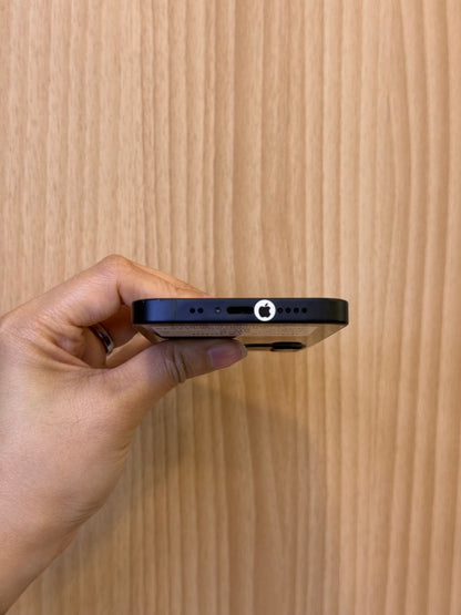 iPhone 12 Mini, 64GB (Grade R) *43614